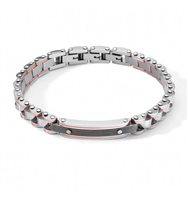Bracciale Comete Uomo in Acciaio UBR1027 - UBR1027